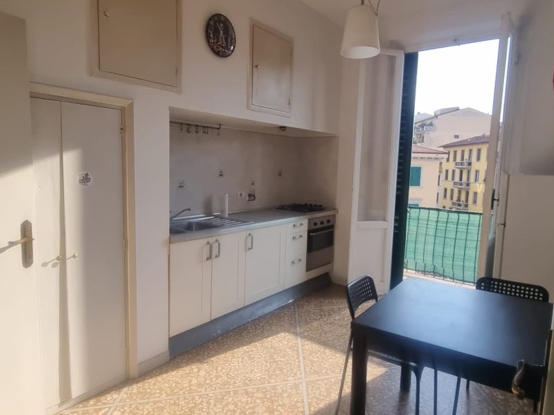 WhatsApp Image 2025-11-04 at 11.27.47 (1)