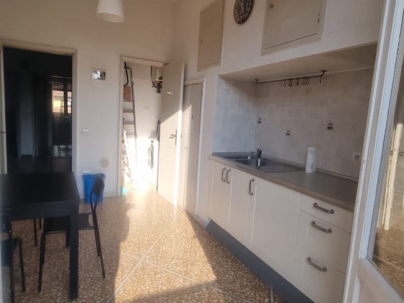 WhatsApp Image 2025-11-04 at 11.27.47 (2)