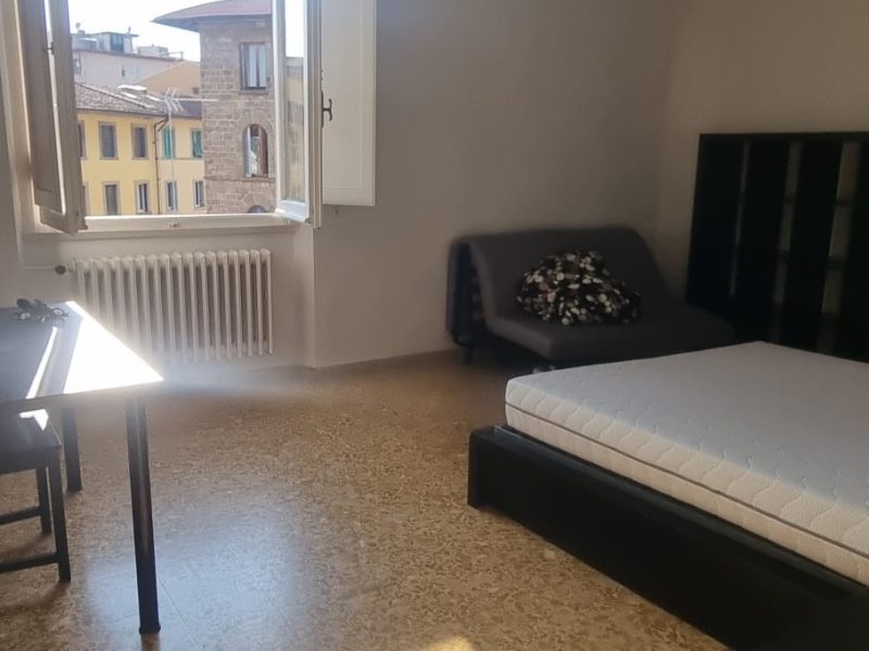 WhatsApp Image 2025-11-04 at 11.27.47 (3)