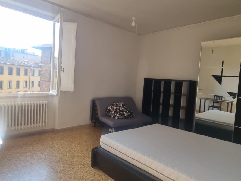 WhatsApp Image 2025-11-04 at 11.27.47