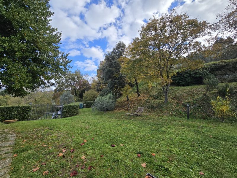 WhatsApp Image 2025-11-13 at 14.47.29