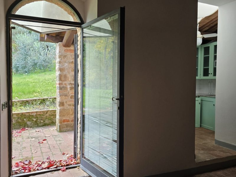 WhatsApp Image 2025-11-13 at 14.47.30