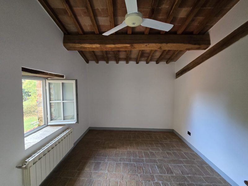 WhatsApp Image 2025-11-13 at 14.47.31 (1)