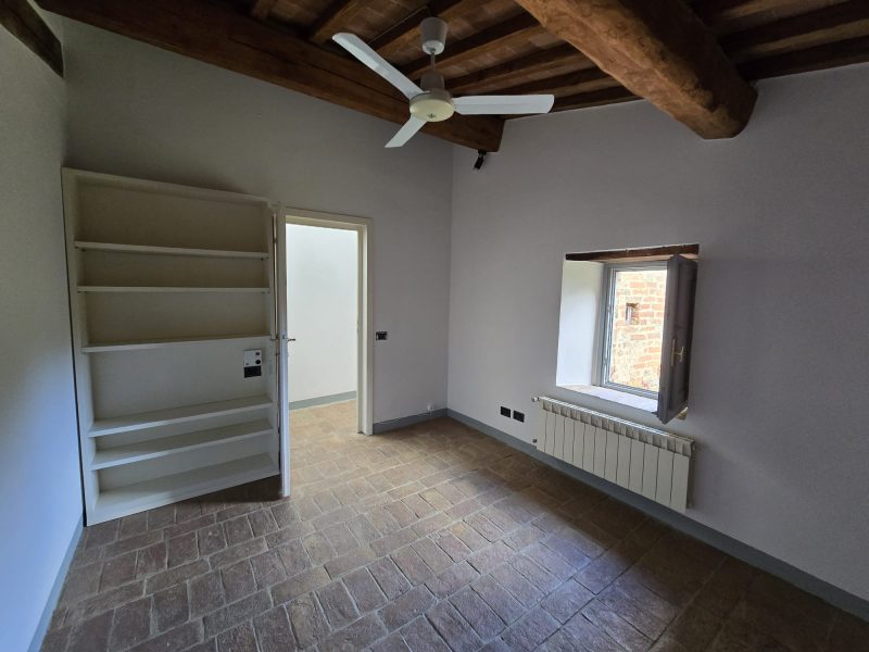 WhatsApp Image 2025-11-13 at 14.47.31 (2)