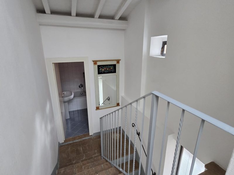 WhatsApp Image 2025-11-13 at 14.47.31 (4)