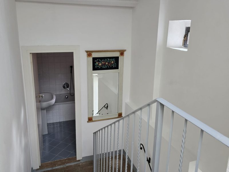 WhatsApp Image 2025-11-13 at 14.47.31 (5)