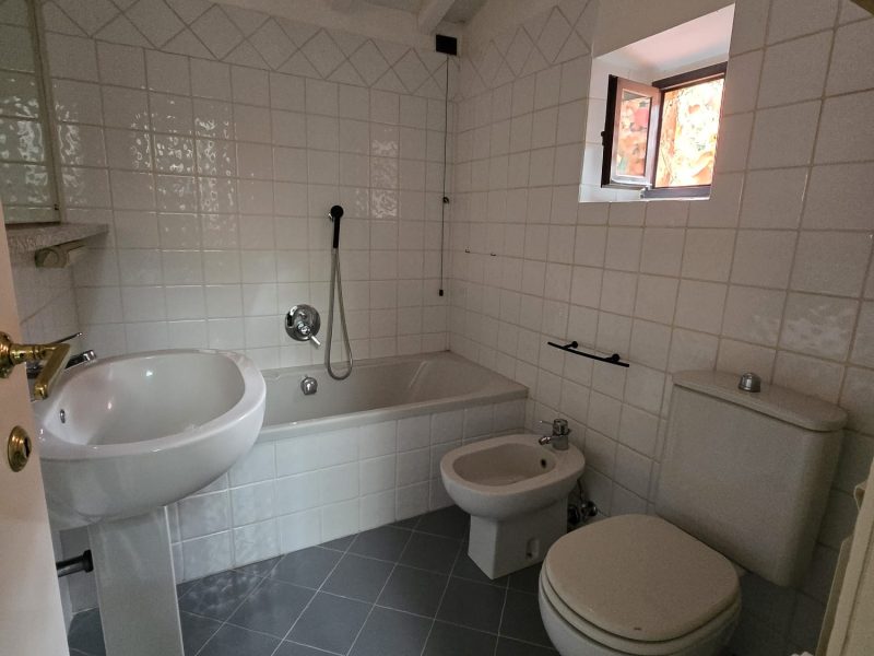 WhatsApp Image 2025-11-13 at 14.47.31