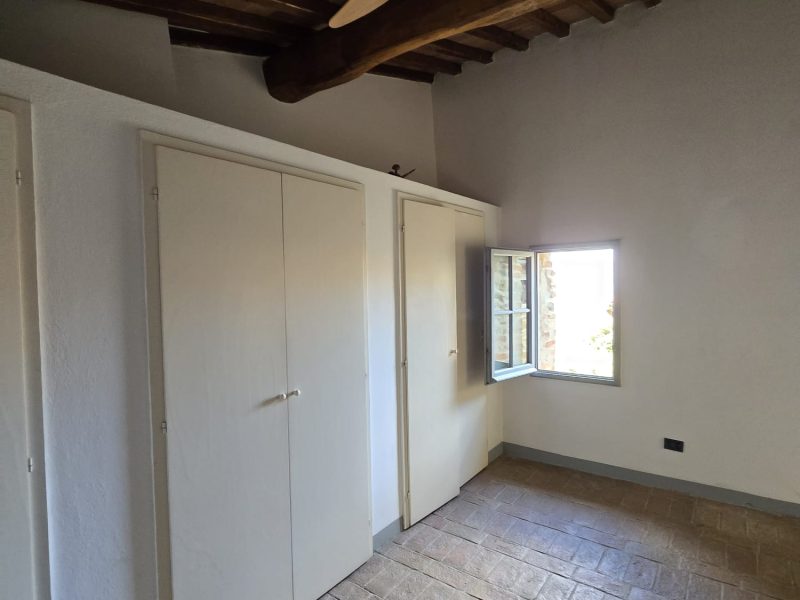 WhatsApp Image 2025-11-13 at 14.47.32 (2)