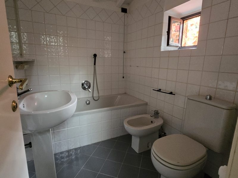 WhatsApp Image 2025-11-13 at 14.47.32 (3)