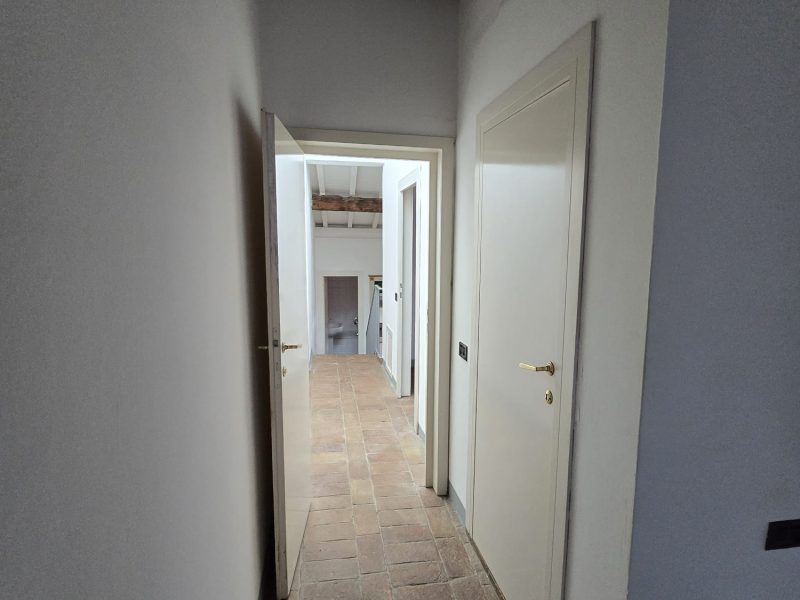 WhatsApp Image 2025-11-13 at 14.47.32 (4)