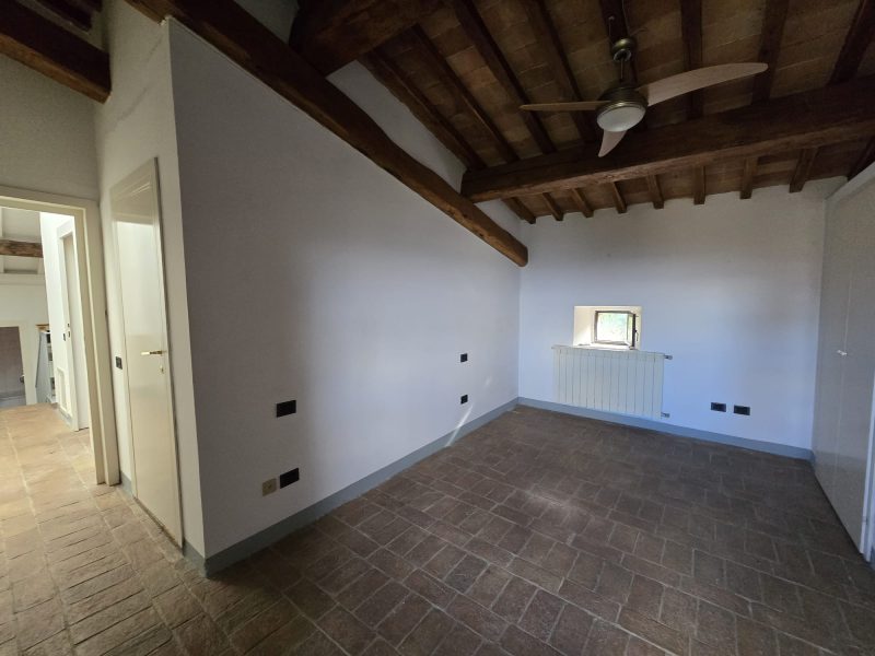 WhatsApp Image 2025-11-13 at 14.47.32