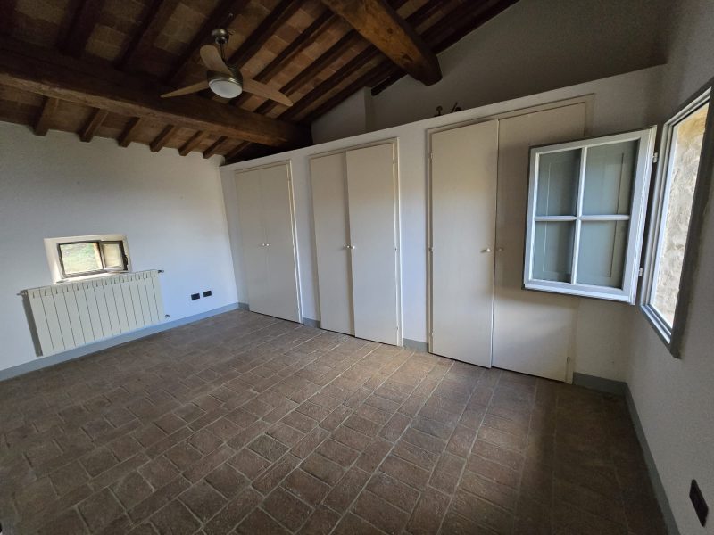 WhatsApp Image 2025-11-13 at 14.47.33 (1)