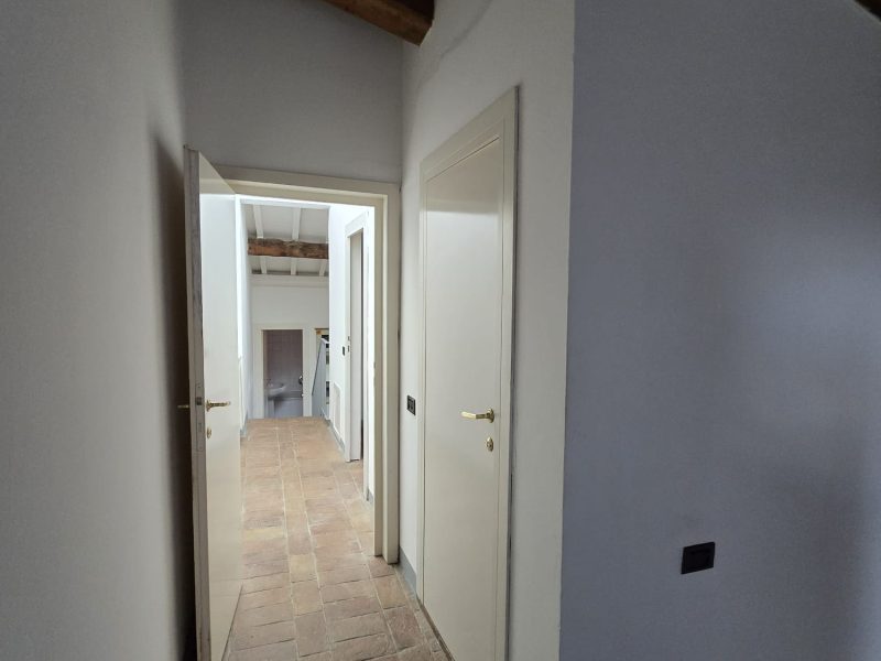 WhatsApp Image 2025-11-13 at 14.47.33 (2)