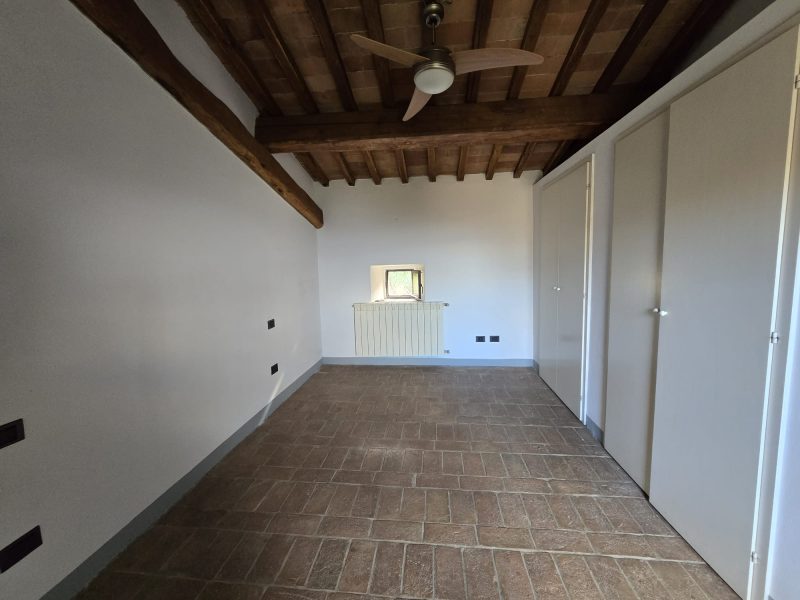 WhatsApp Image 2025-11-13 at 14.47.33 (3)