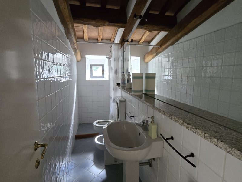 WhatsApp Image 2025-11-13 at 14.47.33