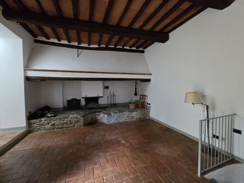 WhatsApp Image 2025-11-13 at 14.47.34 (1)