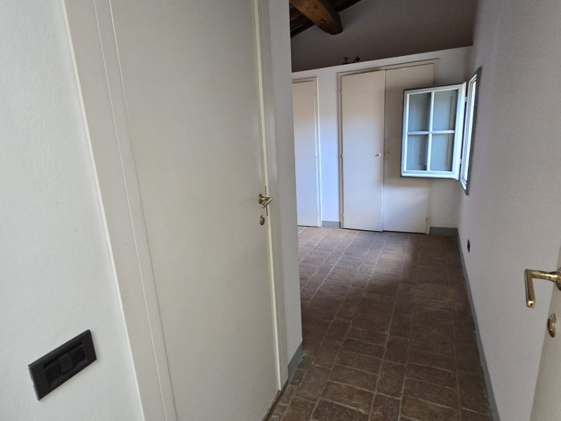 WhatsApp Image 2025-11-13 at 14.47.34 (4)