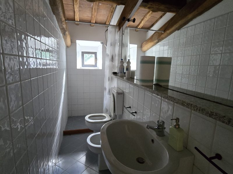 WhatsApp Image 2025-11-13 at 14.47.34 (5)