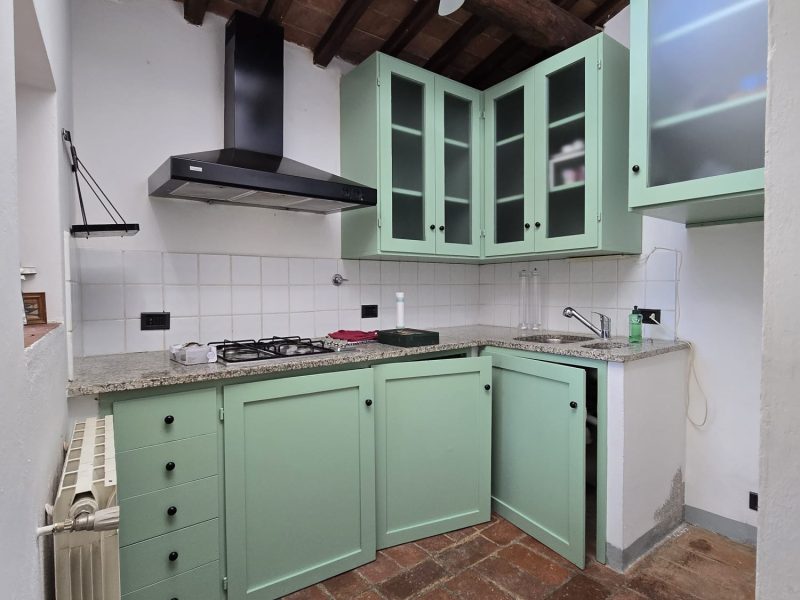 WhatsApp Image 2025-11-13 at 14.47.34