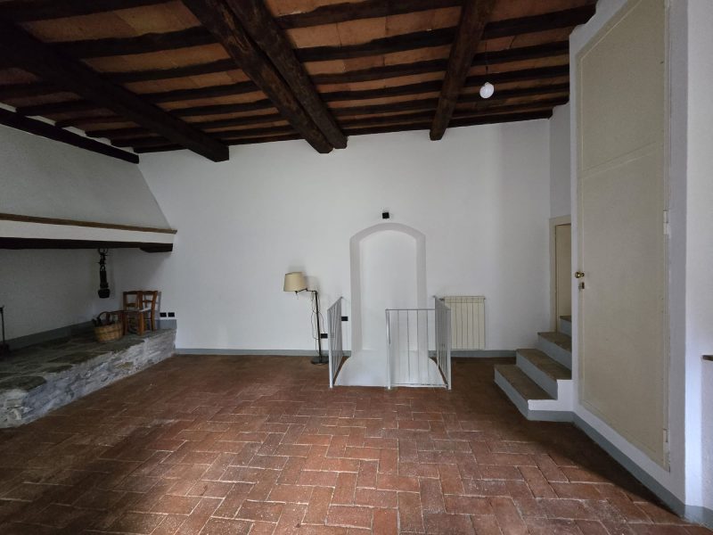 WhatsApp Image 2025-11-13 at 14.47.35 (1)