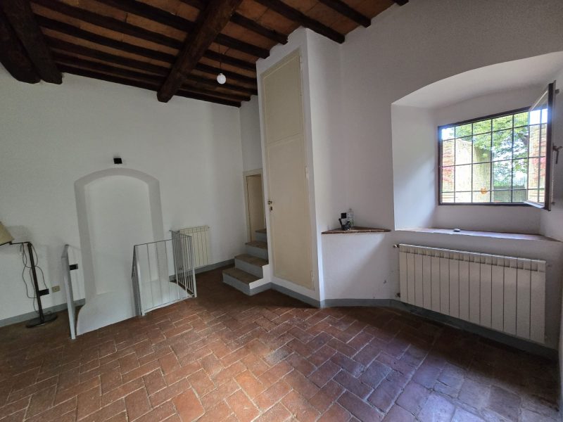 WhatsApp Image 2025-11-13 at 14.47.35 (2)