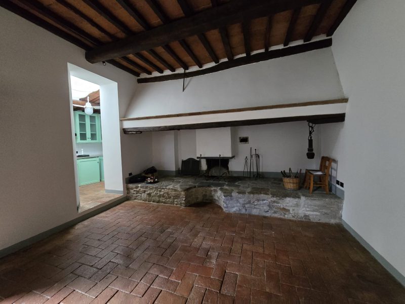 WhatsApp Image 2025-11-13 at 14.47.35 (3)