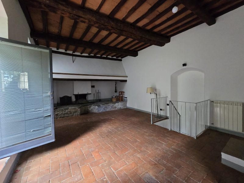 WhatsApp Image 2025-11-13 at 14.47.35