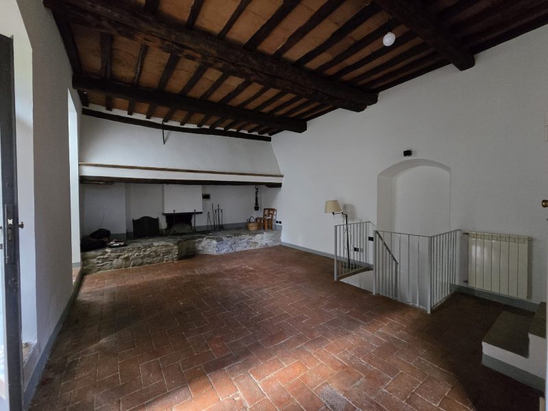 WhatsApp Image 2025-11-13 at 14.47.36 (3)