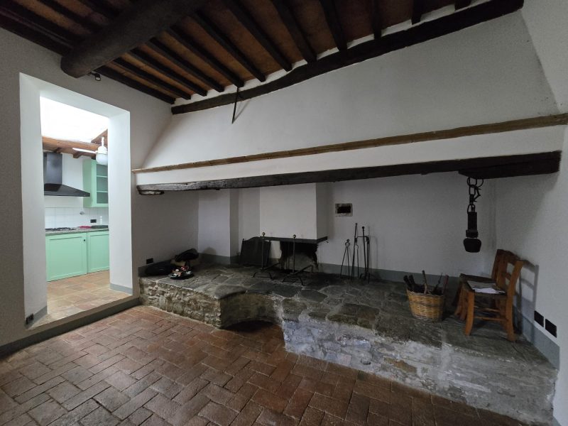 WhatsApp Image 2025-11-13 at 14.47.36 (4)