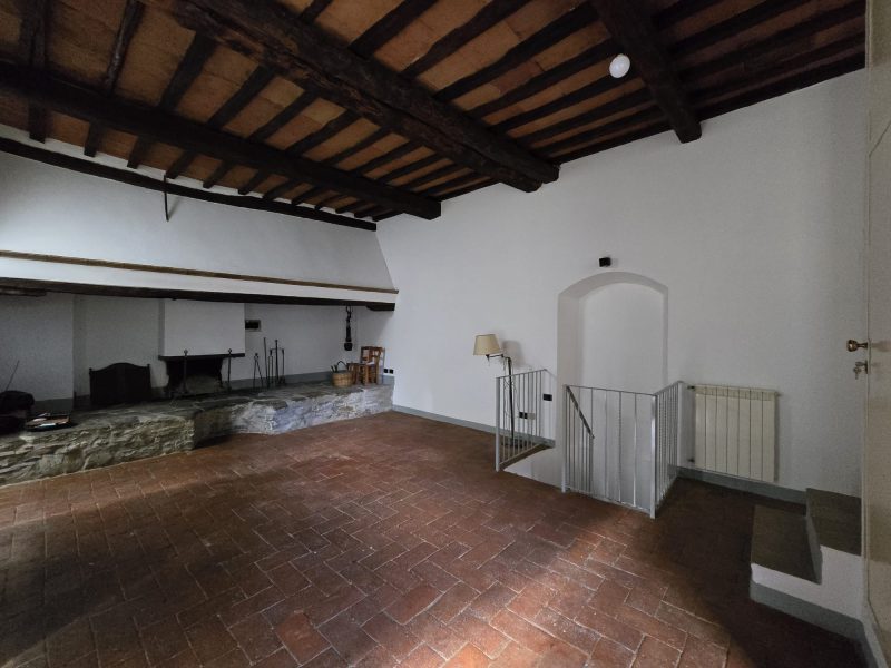 WhatsApp Image 2025-11-13 at 14.47.36 (5)