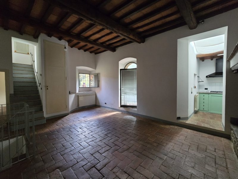 WhatsApp Image 2025-11-13 at 14.47.36