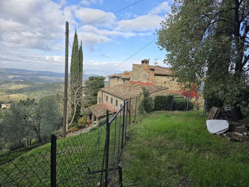 WhatsApp Image 2025-11-13 at 15.12.56 (1)