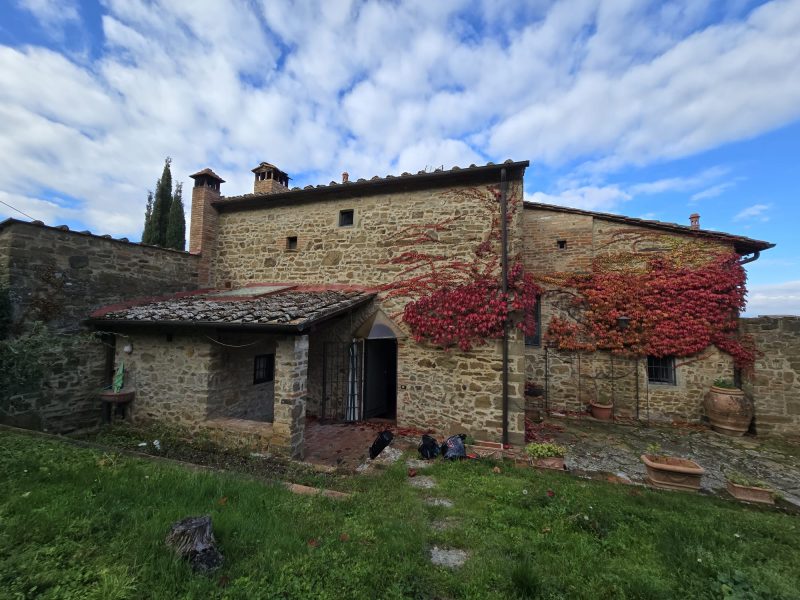 WhatsApp Image 2025-11-13 at 15.12.57 (2)