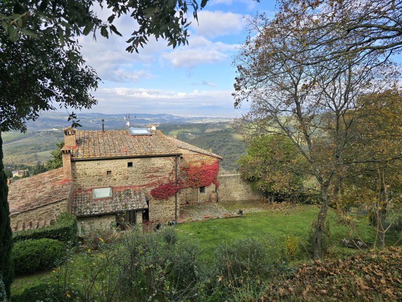 WhatsApp Image 2025-11-13 at 15.12.57 (4)