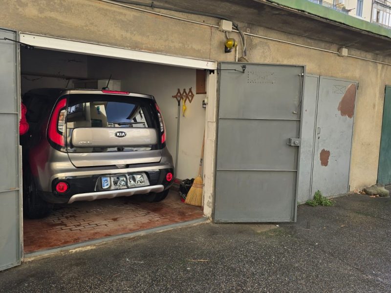 WhatsApp Image 2025-11-17 at 12.29.43