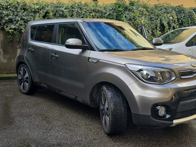 WhatsApp Image 2025-11-17 at 12.43.59