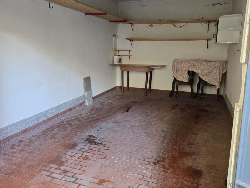 WhatsApp Image 2025-11-18 at 10.39.22 (1)