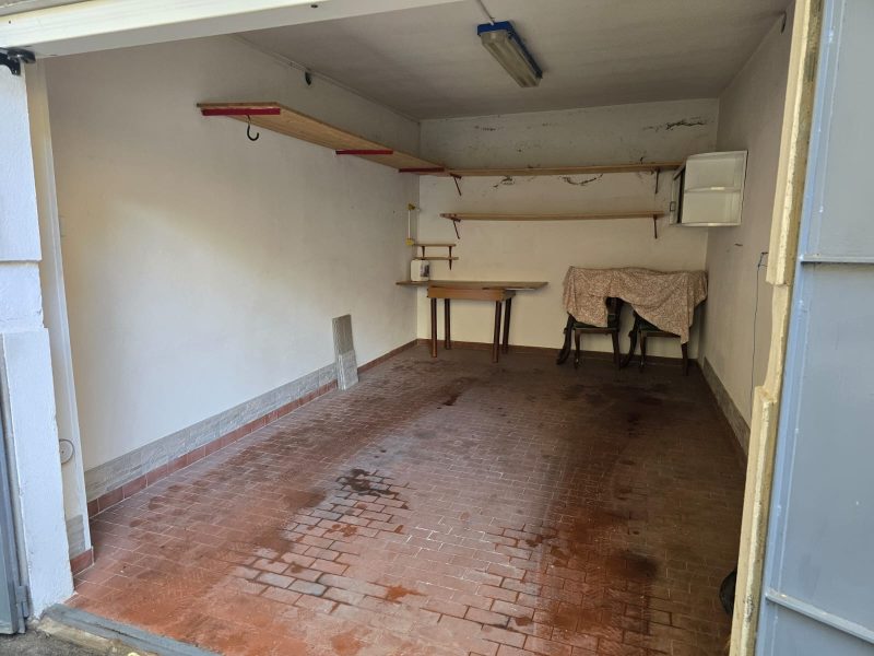 WhatsApp Image 2025-11-18 at 10.39.22