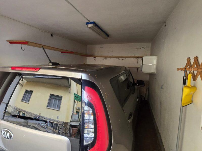 WhatsApp Image 2025-11-18 at 10.39.23 (1)