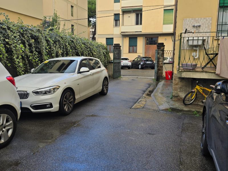 WhatsApp Image 2025-11-18 at 10.39.23