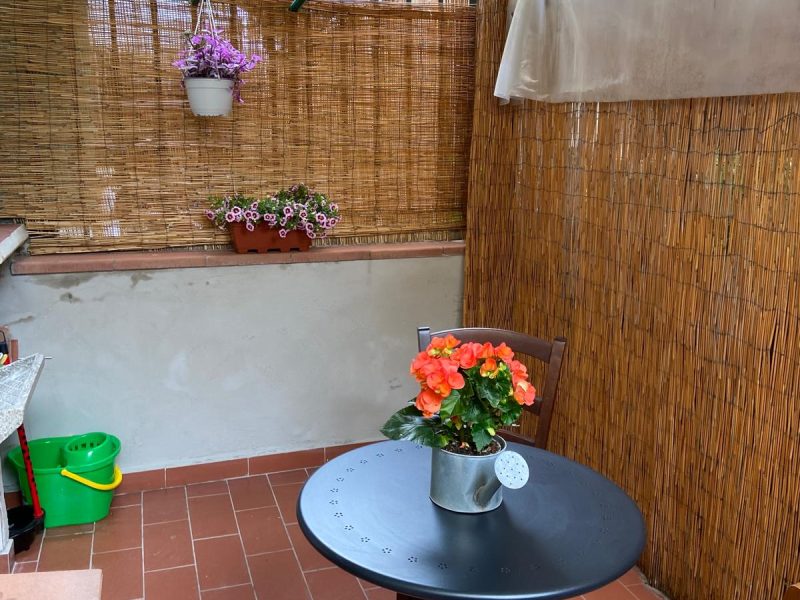 WhatsApp Image 2025-12-03 at 16.04.33 (1)