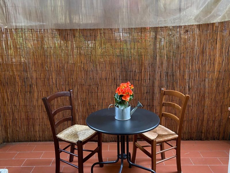 WhatsApp Image 2025-12-03 at 16.04.33