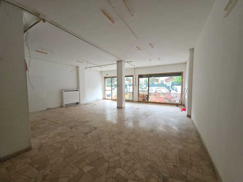 WhatsApp Image 2025-12-11 at 12.47.46 (2)