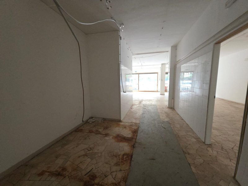 WhatsApp Image 2025-12-11 at 12.47.46 (3)