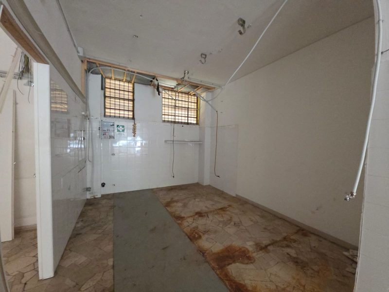 WhatsApp Image 2025-12-11 at 12.47.46 (5)