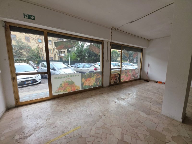 WhatsApp Image 2025-12-11 at 12.47.46