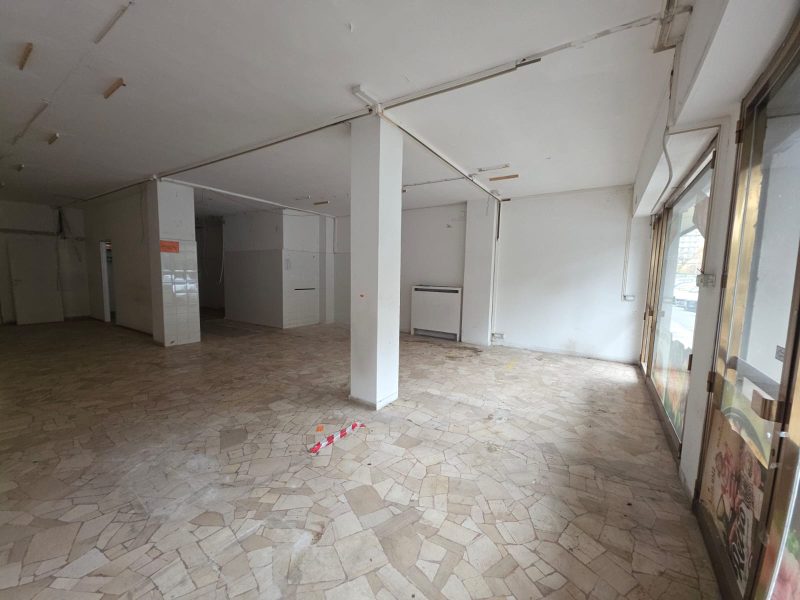 WhatsApp Image 2025-12-11 at 12.47.47 (1)