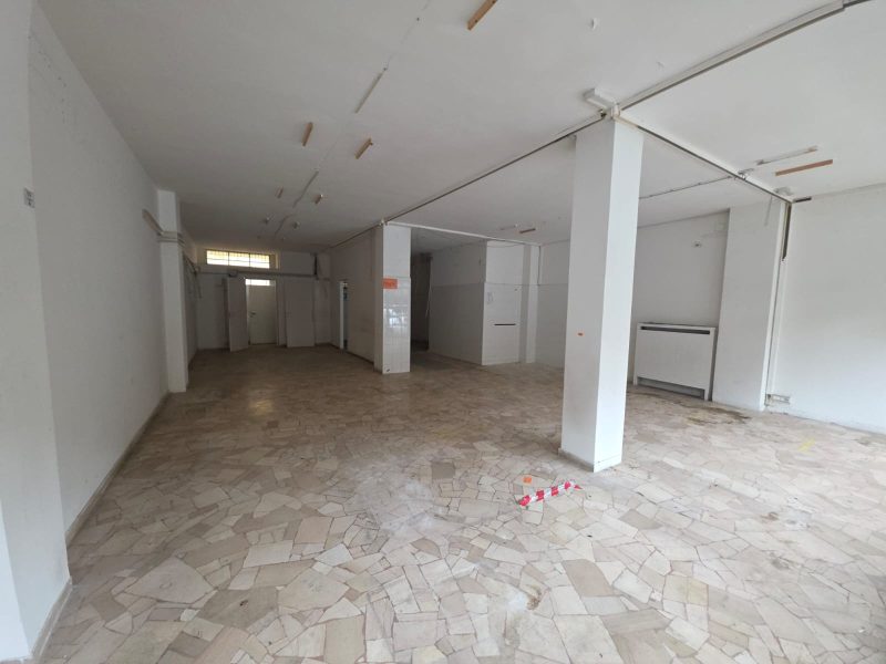 WhatsApp Image 2025-12-11 at 12.47.47 (2)