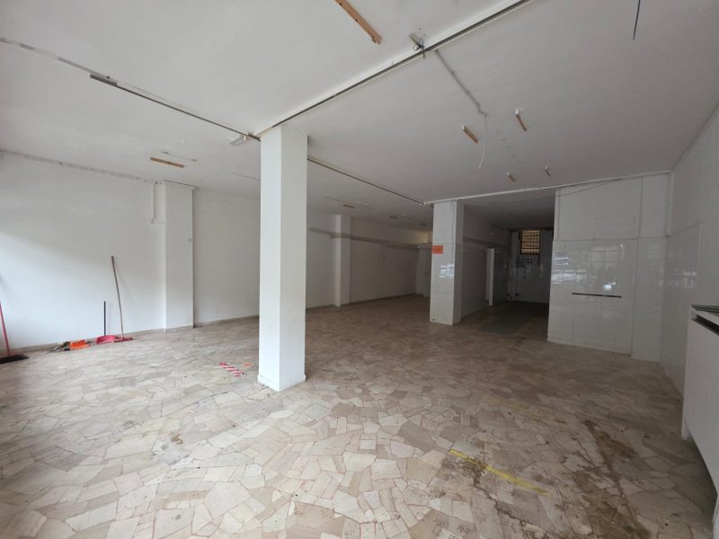 WhatsApp Image 2025-12-11 at 12.47.47 (3)