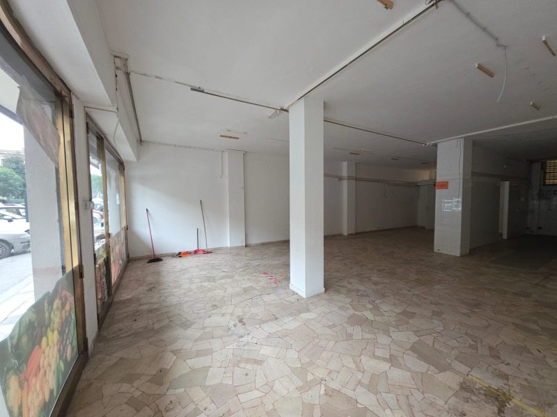 WhatsApp Image 2025-12-11 at 12.47.47 (4)